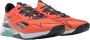 Reebok Nano X2 Adventure Training Schoenen Orange Heren - Thumbnail 4