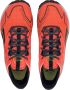 Reebok Nano X2 Adventure Training Schoenen Orange Heren - Thumbnail 5