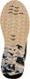 Reebok Nano X2 Adventure Training Schoenen Pure Grey 6 Core Black Soft Ecru Heren - Thumbnail 4