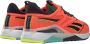 Reebok Nano X2 Tr Adventure Training Schoenen Orange Dames - Thumbnail 3