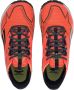 Reebok Nano X2 Tr Adventure Training Schoenen Orange Dames - Thumbnail 4