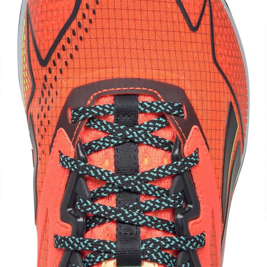 Reebok Nano X2 Tr Adventure Training Schoenen Orange Dames