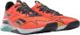 Reebok Nano X2 Tr Adventure Training Schoenen Orange Dames - Thumbnail 8