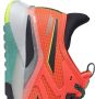 Reebok Nano X2 Tr Adventure Training Schoenen Orange Dames - Thumbnail 9