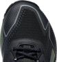 Reebok Nano X2 Tr Adventure Winter Training Schoenen Black Heren - Thumbnail 6