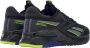 Reebok Nano X2 Tr Adventure Winter Training Schoenen Black Heren - Thumbnail 3