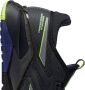 Reebok Nano X2 Tr Adventure Winter Training Schoenen Black Heren - Thumbnail 7