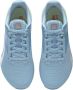 Reebok Nano X3 Training Schoenen Blue Pearl Energy Glow Peach Fuzz S23-R Dames - Thumbnail 5
