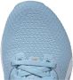 Reebok Nano X3 Training Schoenen Blue Pearl Energy Glow Peach Fuzz S23-R Dames - Thumbnail 8