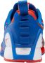 Reebok Nano XI Training Schoenen Instinct Red Vector Blue Ftwr White Heren - Thumbnail 5