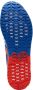 Reebok Nano XI Training Schoenen Instinct Red Vector Blue Ftwr White Heren - Thumbnail 8