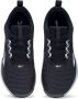Reebok Training Nanoflex Tr 2.0 fitness schoenen zwart wit grijs - Thumbnail 4