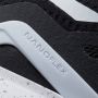 Reebok Training Nanoflex Tr 2.0 fitness schoenen zwart wit grijs - Thumbnail 5