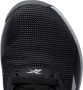Reebok Training Nanoflex Tr 2.0 fitness schoenen zwart wit grijs - Thumbnail 7