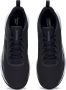 Reebok Training NFX trainer fitness schoenen zwart grijs wit - Thumbnail 6