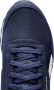 Reebok Rewind Run Sneakers Vector Navy White Vector Navy - Thumbnail 4