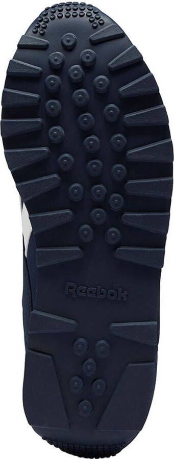 Reebok Rewind Run Sneakers Blauw 1 2 Man