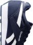 Reebok Rewind Run Sneakers Vector Navy White Vector Navy - Thumbnail 9