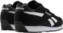 Reebok Sportschoenen voor heren REWIND RUN FZ0662 Zwart - Thumbnail 5