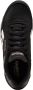 Reebok Rewind Run Sneakers Core Black White Blush Metal Dames - Thumbnail 3
