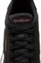 Reebok Rewind Run Sneakers Core Black White Blush Metal Dames - Thumbnail 4