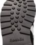 Reebok Rewind Run Sneakers Core Black White Blush Metal Dames - Thumbnail 5