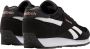 Reebok Rewind Run Sneakers Core Black White Blush Metal Dames - Thumbnail 7