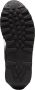 Reebok Rewind Run Sneakers Core Black White Blush Metal Dames - Thumbnail 8