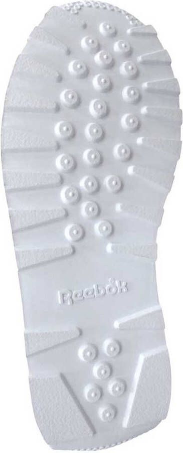 Reebok Rewind Run Sportschoenen Wit Vrouw