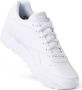 Reebok Dames sportschoenen Classics Rewind Run Wit Dames - Thumbnail 5