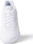Reebok Dames sportschoenen Classics Rewind Run Wit Dames - Thumbnail 6