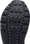 Reebok Ridgerider 6 Goretex Trailrunningschoenen Dames Core Black Twisted Coral Tech Metallic - Thumbnail 8