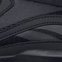 Reebok Ridgerider 6 Goretex Trailrunningschoenen Dames Core Black Twisted Coral Tech Metallic - Thumbnail 9