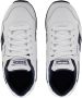 Reebok Training Royal Prime Jog 3.0 sneakers wit donkerblauw Imitatieleer 27.5 - Thumbnail 7