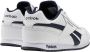Reebok Training Royal Prime Jog 3.0 sneakers wit donkerblauw Imitatieleer 27.5 - Thumbnail 8