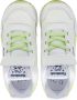 Reebok Royal Cljog 3.0 1V Sneakers Met Klittenband Ftwr White Energy Glow Ftwr White - Thumbnail 4