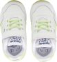 Reebok Royal Cljog 3.0 1V Sneakers Met Klittenband Voor Baby´s Ftwr White Energy Glow Ftwr White - Thumbnail 7