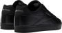 Reebok Royal Complete 3 Low Sneakers Black Cold Grey 6 Dames - Thumbnail 7