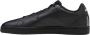 Reebok Dames sportschoenen Classics Royal Complete Clean 2.0 Zwart Dames - Thumbnail 4