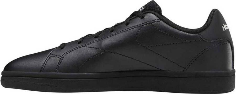 Reebok Royal Complete Clean 2 Zwart Vrouw