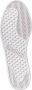 Reebok Sport Lage Sneakers Royal Complete Sportschoenen - Thumbnail 2