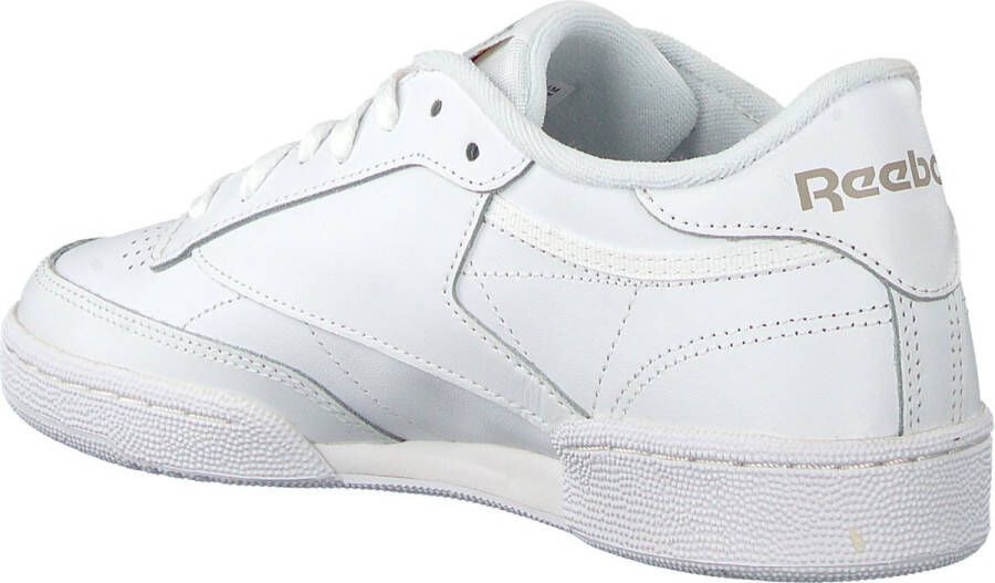 Reebok ROYAL GLIDE Jongens Sneakers