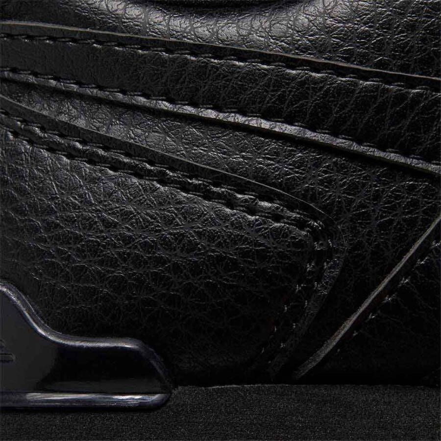 Reebok Royal Glide Ripple Clip Black Black Black Kinderen - Foto 7