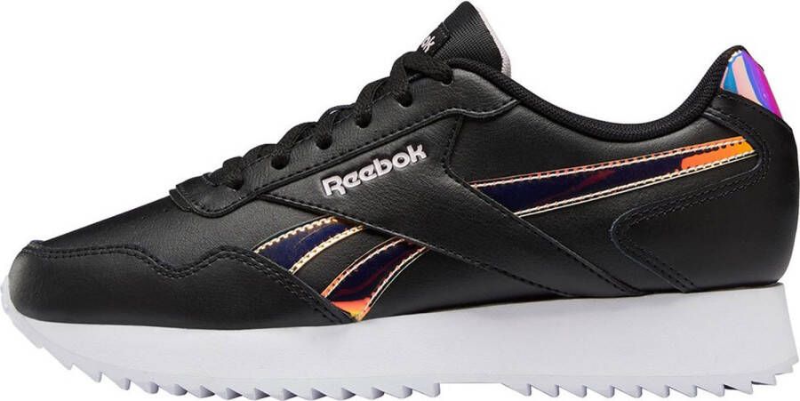 Reebok Royal Glide Ripple Doub Sportschoenen Vrouwen