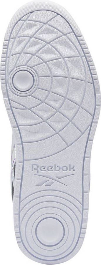 Reebok Royal Glide Ripple Doub Sportschoenen Vrouwen