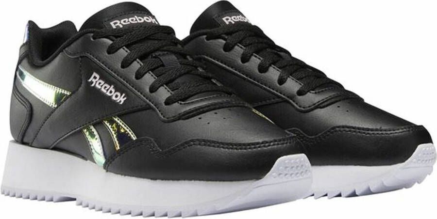 Reebok Royal Glide Ripple Doub Sportschoenen Vrouwen