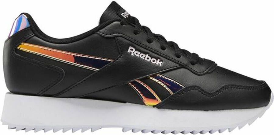 Reebok Royal Glide Ripple Doub Sportschoenen Vrouwen