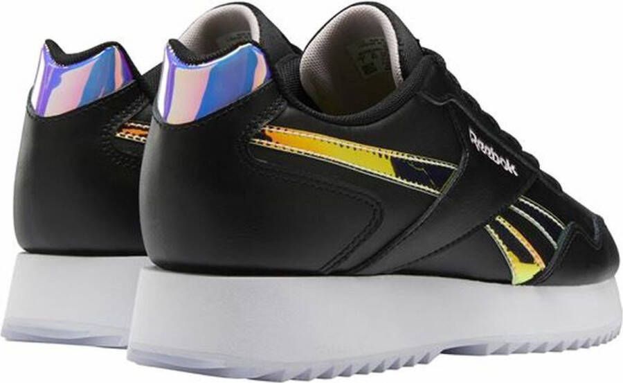 Reebok Royal Glide Ripple Doub Sportschoenen Vrouwen