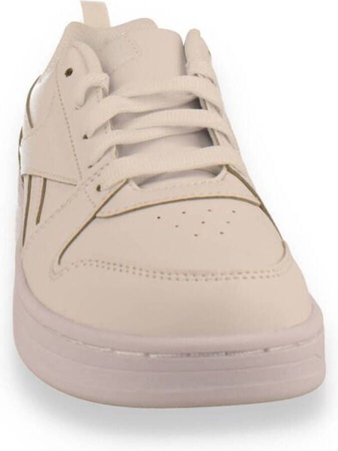 Reebok Royal Prime ini sneaker WIT