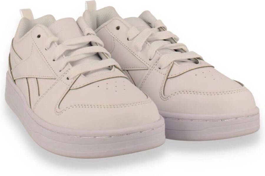 Reebok Royal Prime ini sneaker WIT